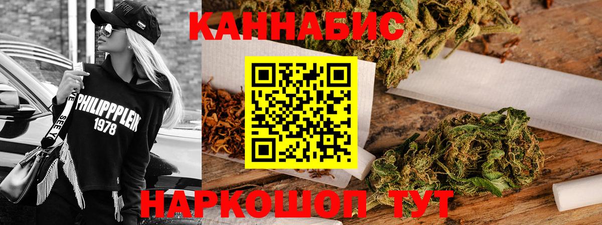 Горно-Алтайск  Бошки Шишки семена  Конопля конопля  Вход с VPN 